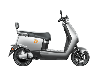 Best electric scooter in Nepal E8S Pro