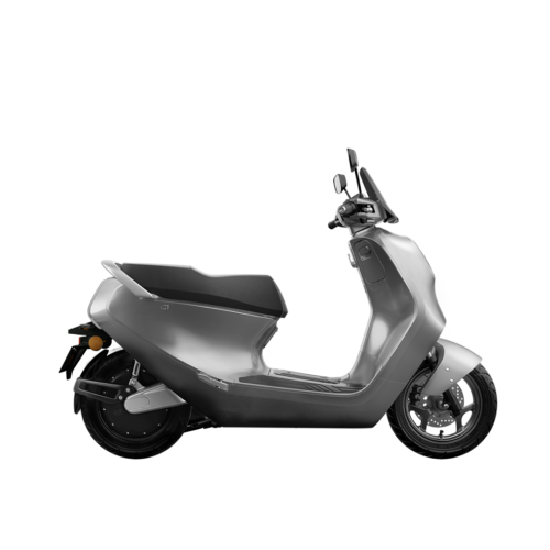 Best electric scooter in Nepal Yadea C1S
